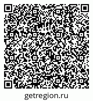 79068144092