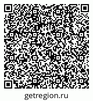 79068144093