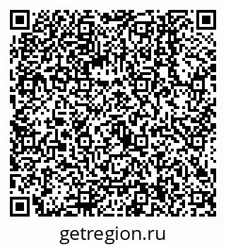 79068144094