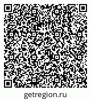 79068144095