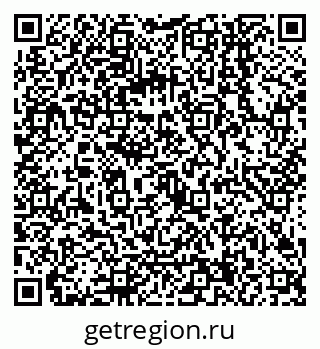 79068144096