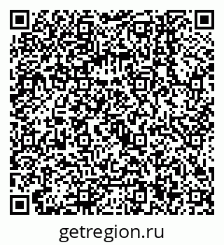 79068144098