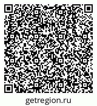 79068144099