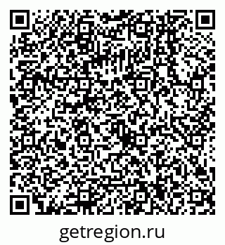 79068144103