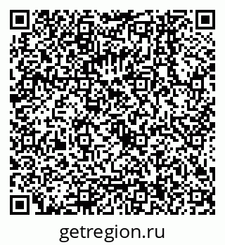 79068144104