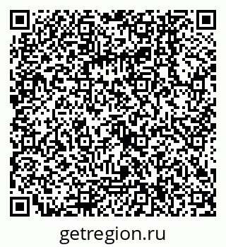 79068144105
