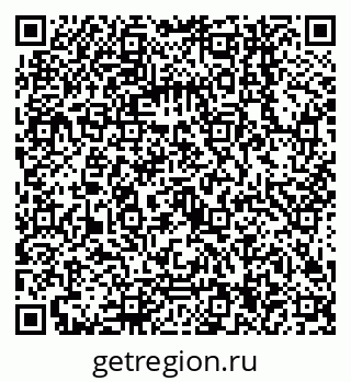 79068144110