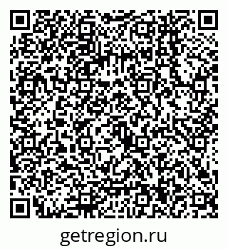 79068144112