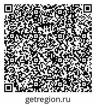 79068144144
