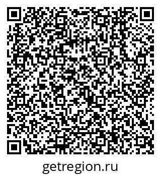 79068144145