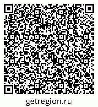 79068144148