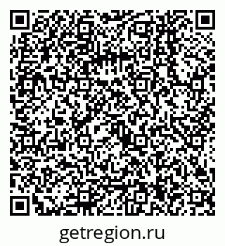79068144150