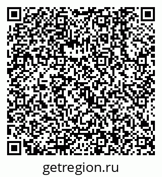 79068144162