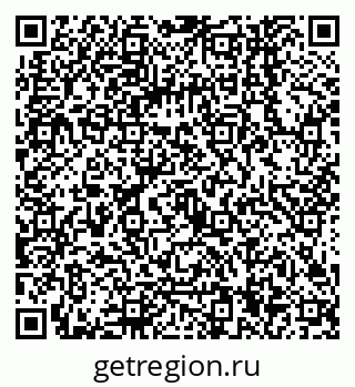 79068144178