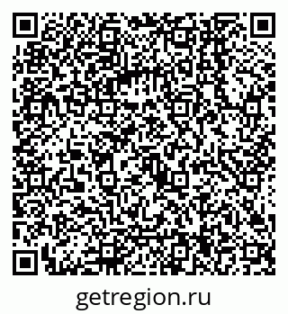 79068144181