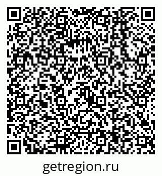 79068144191