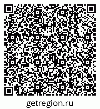 79068144210