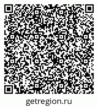 79068144211