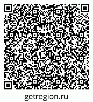 79068144212