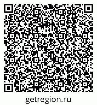 79068144214