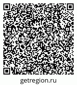 79068144216