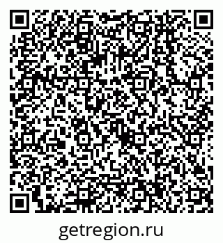 79068144217