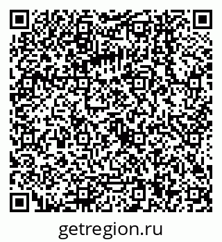 79068144218