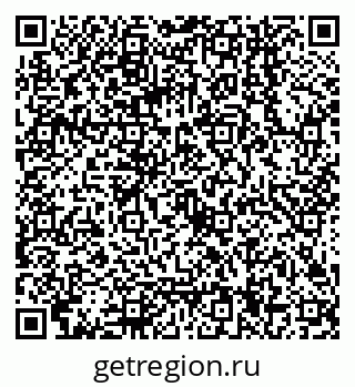 79068144219