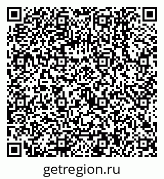 79068144232