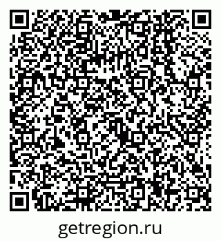 79068144239
