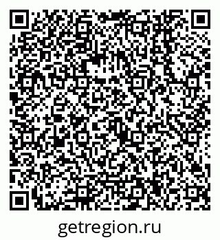 79068144243