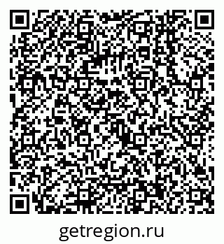 79068144246