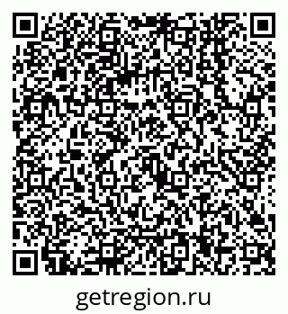 79068144249