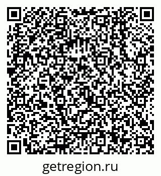 79068144258
