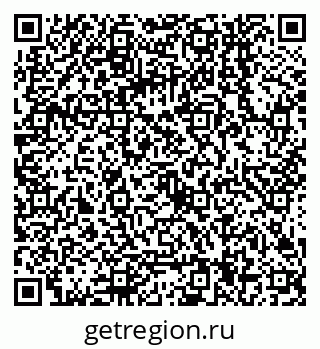 79068144259