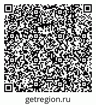 79068144265