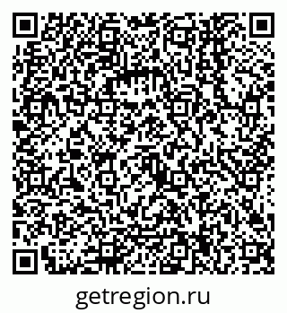 79068144275