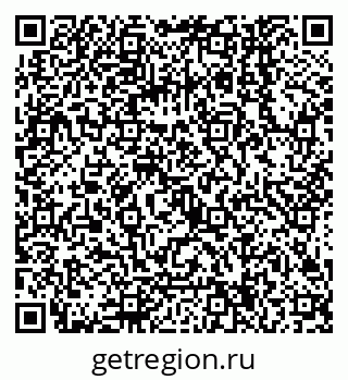 79068144277