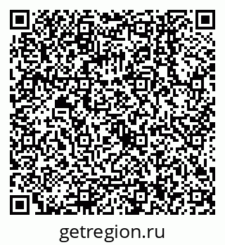 79068144290
