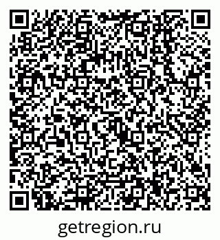 79068144291