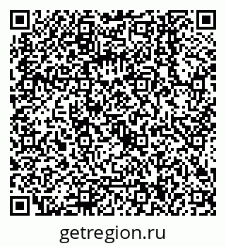 79068144292