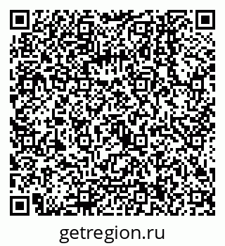 79068144294