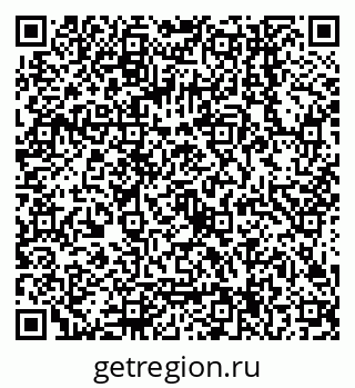 79068144295