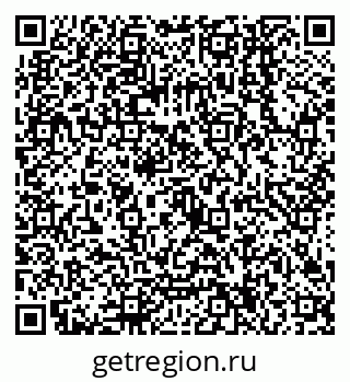 79068144297