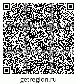 79068144300