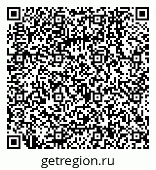 79068144302