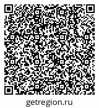 79068144303