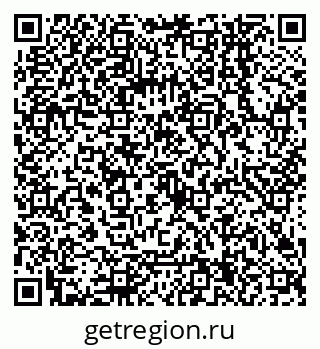 79068144304