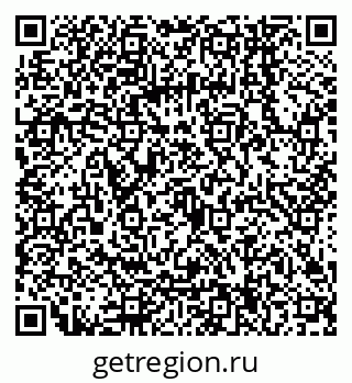 79068144305