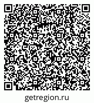 79068144308